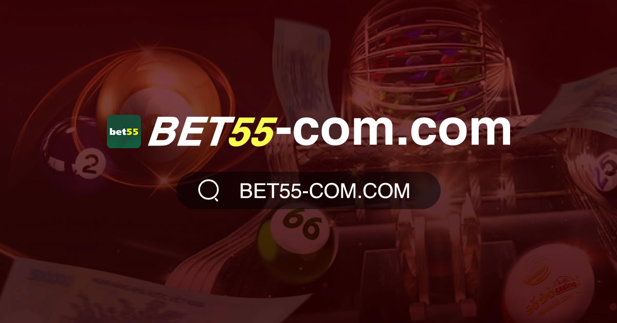 Cbet online