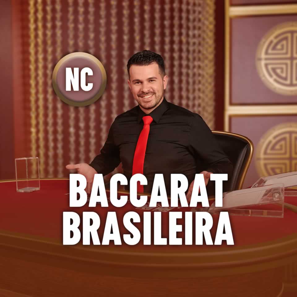 Como baixar bet365