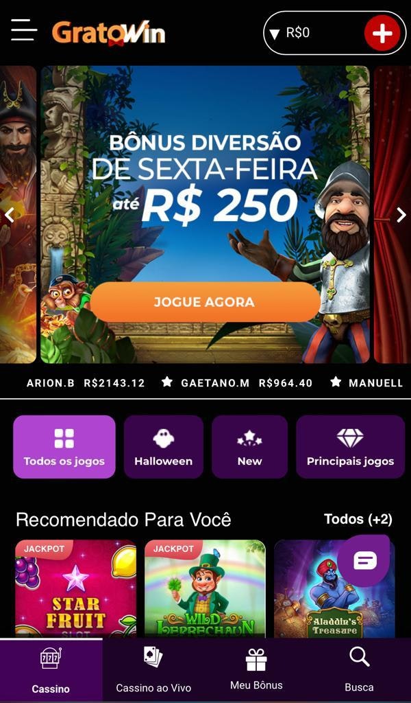 Site de apostas net
