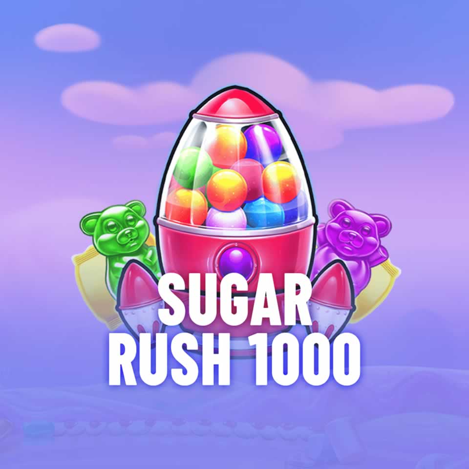 Io jogos
