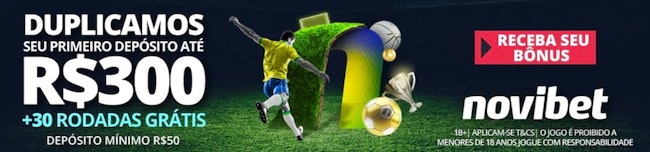 Sportsbet.io é confiavel