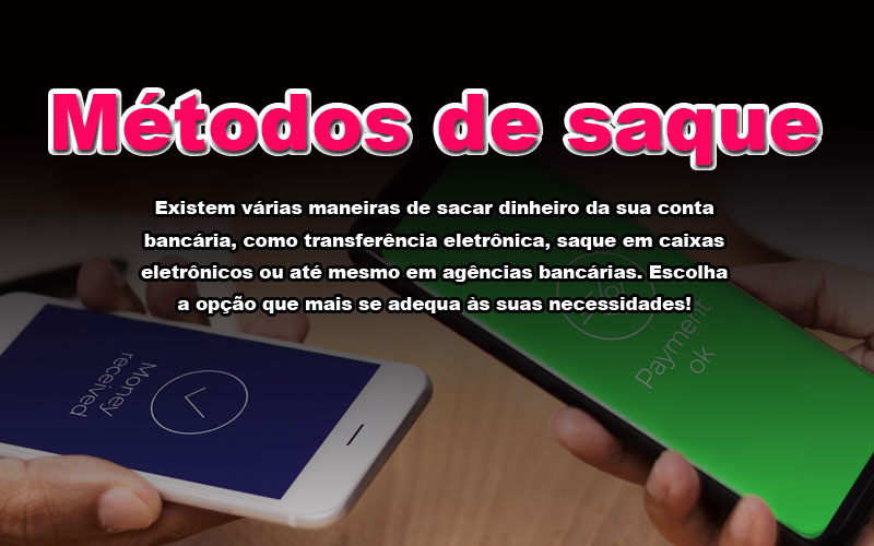 Esportes br app