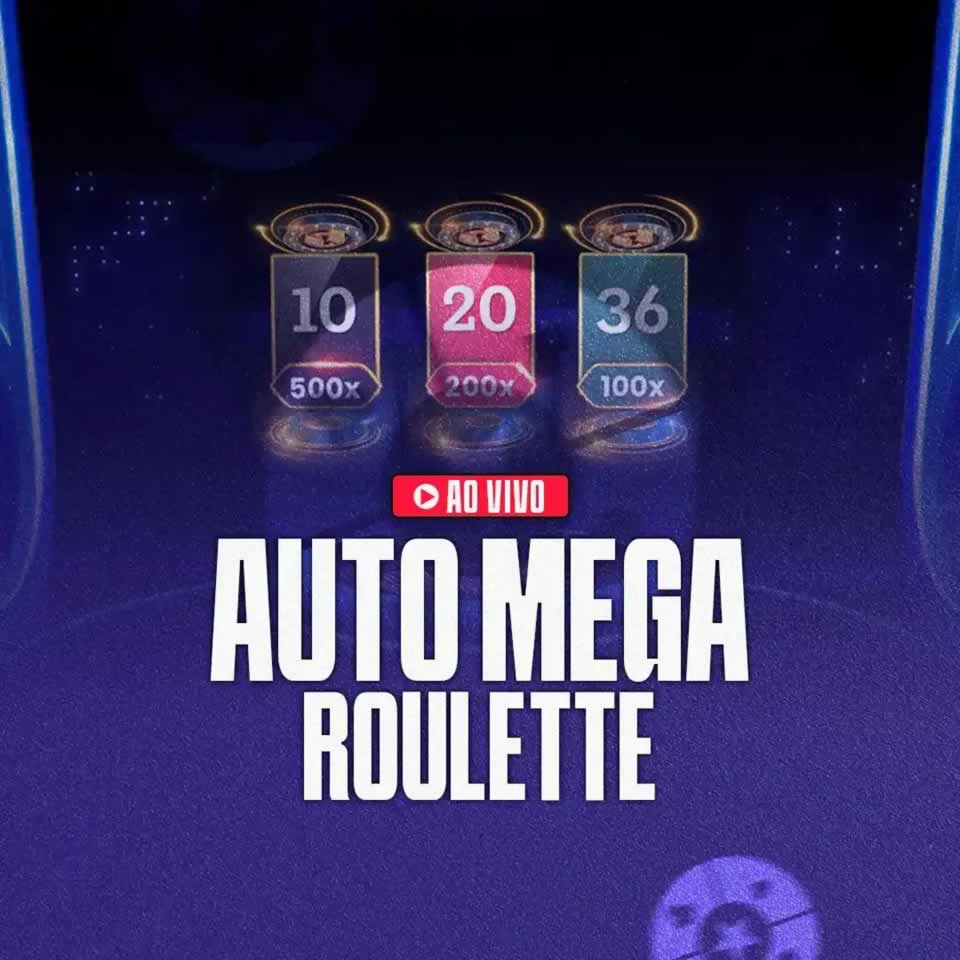 868 cassino online