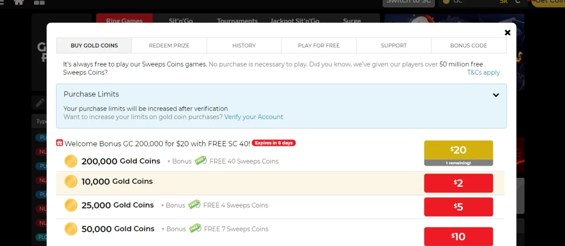 B1 bet download