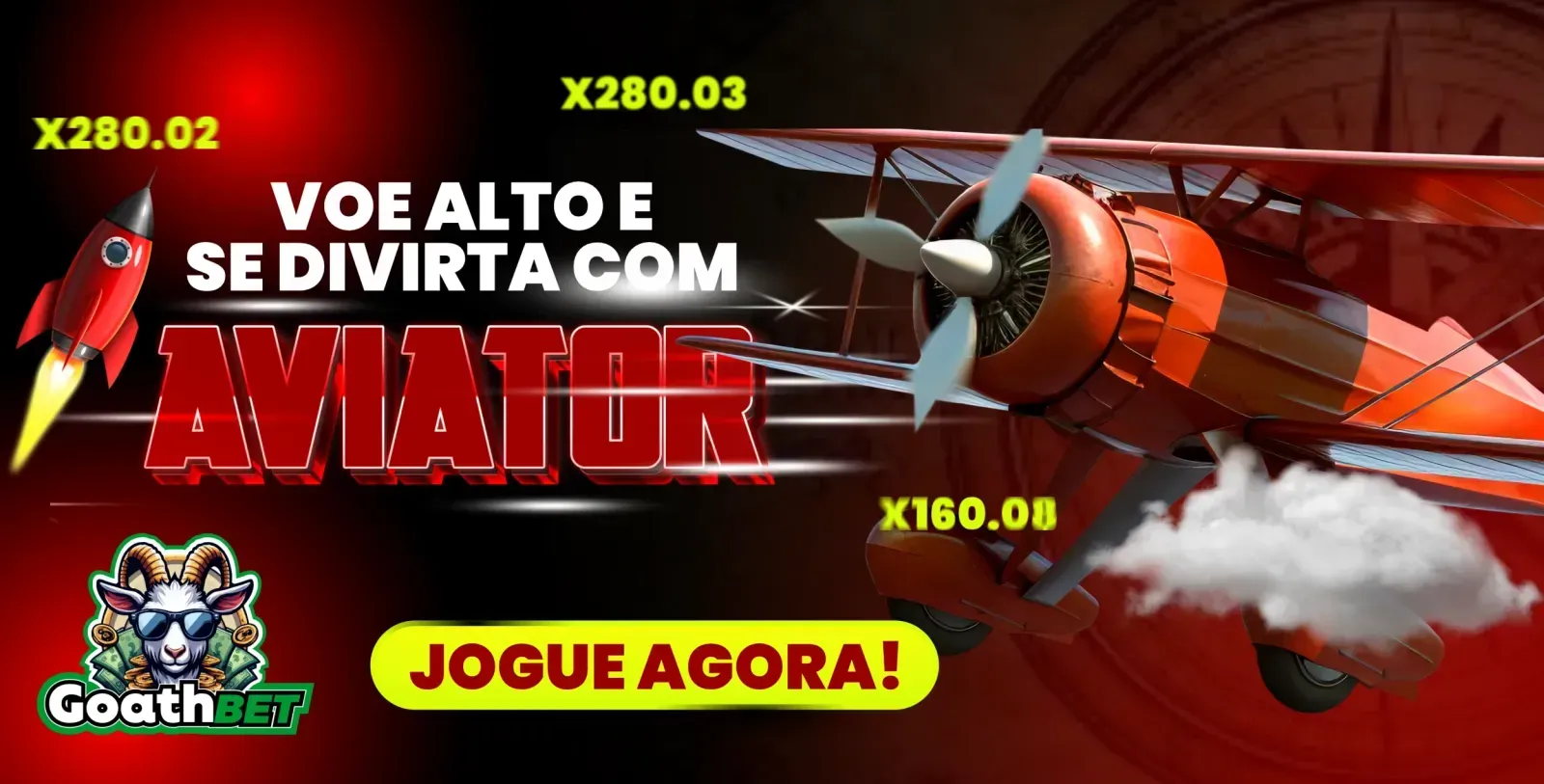Video de p