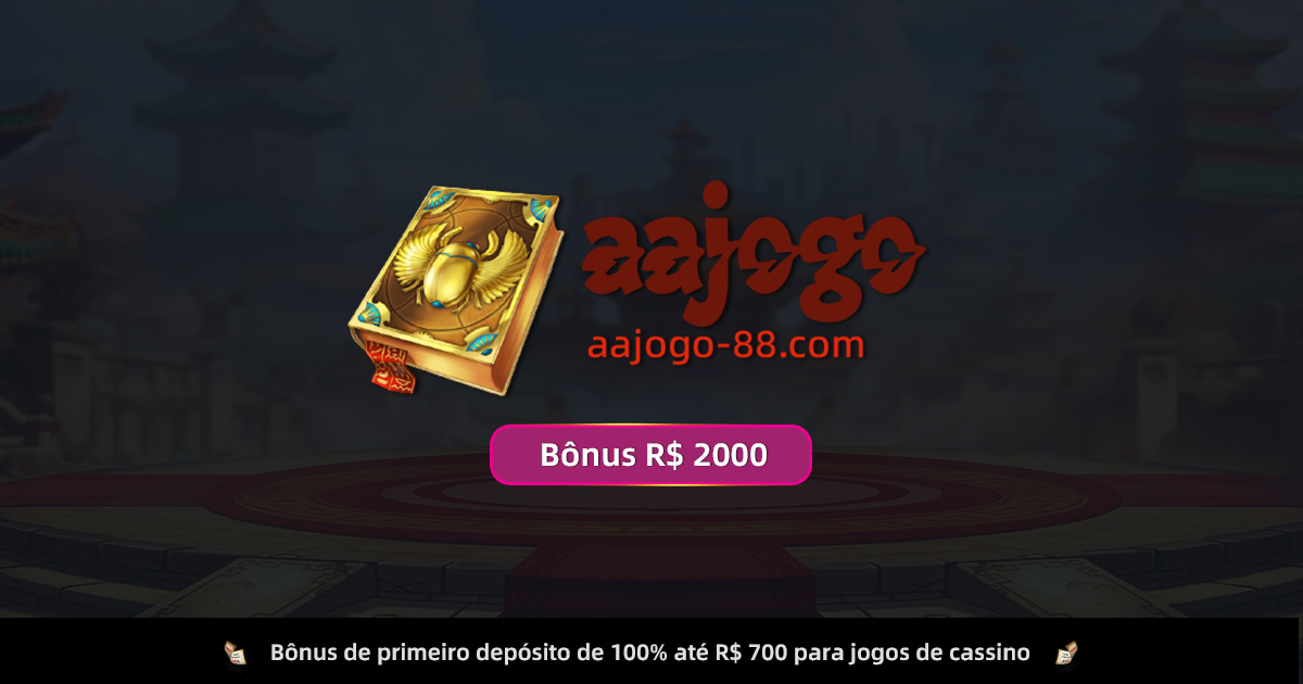 Blaze apostas download