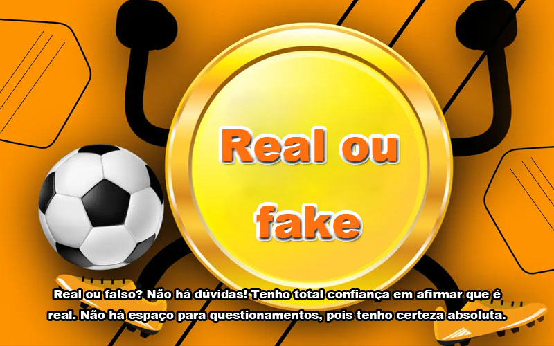 Assistir futebol online ao vivo