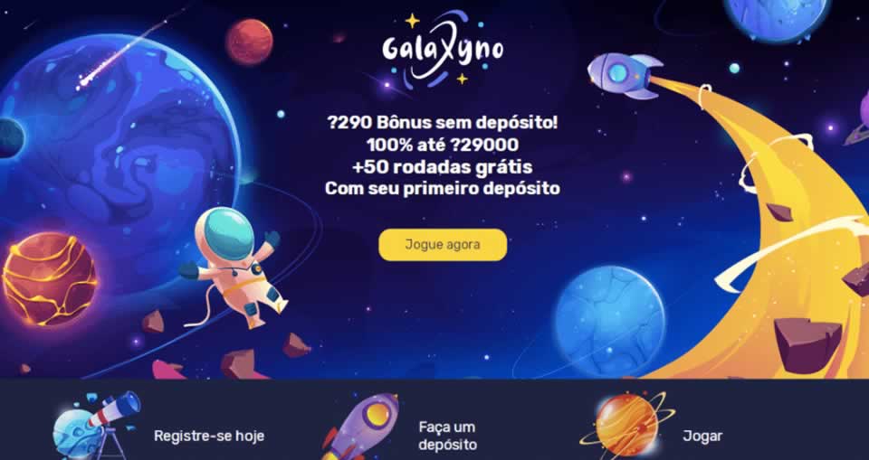 Bets rio