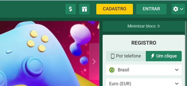 Foto google apk