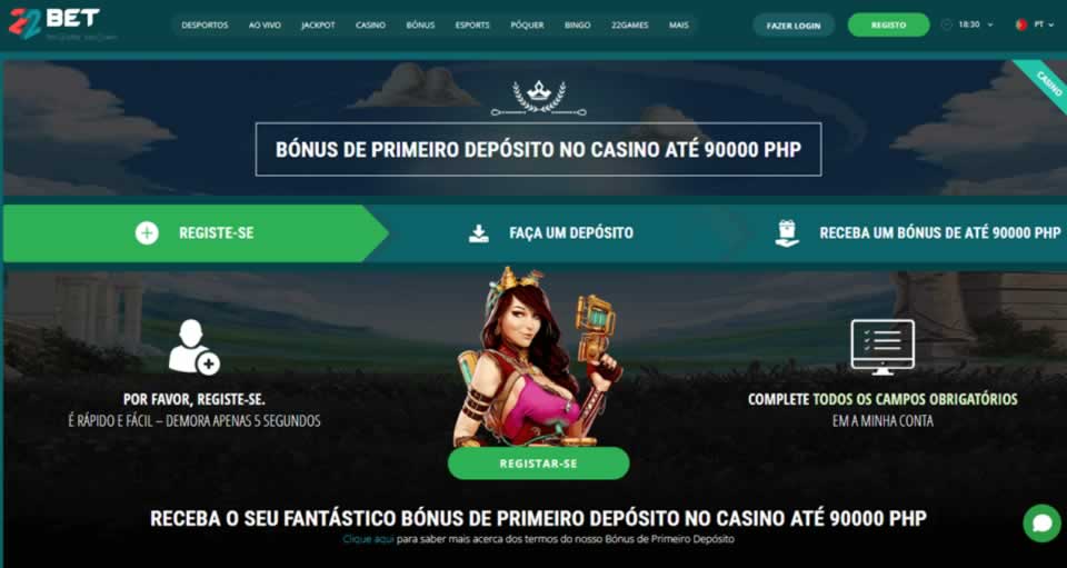 Baixar esporte net vip