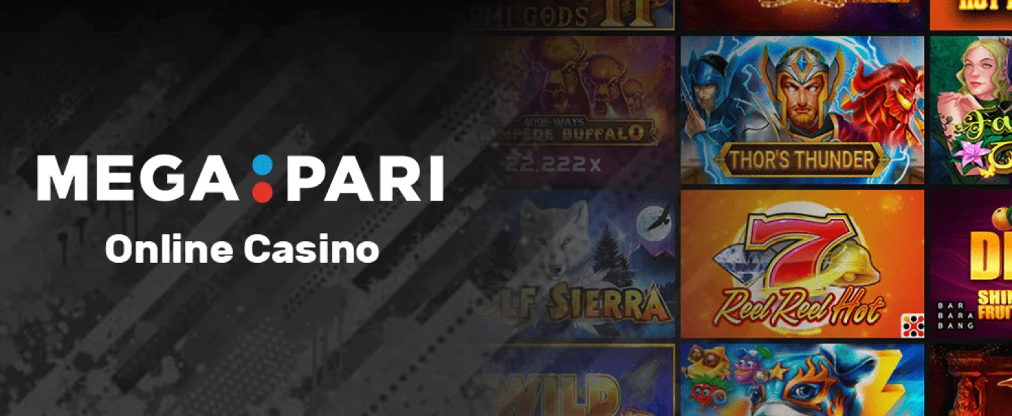 Campeonato argentino tabela