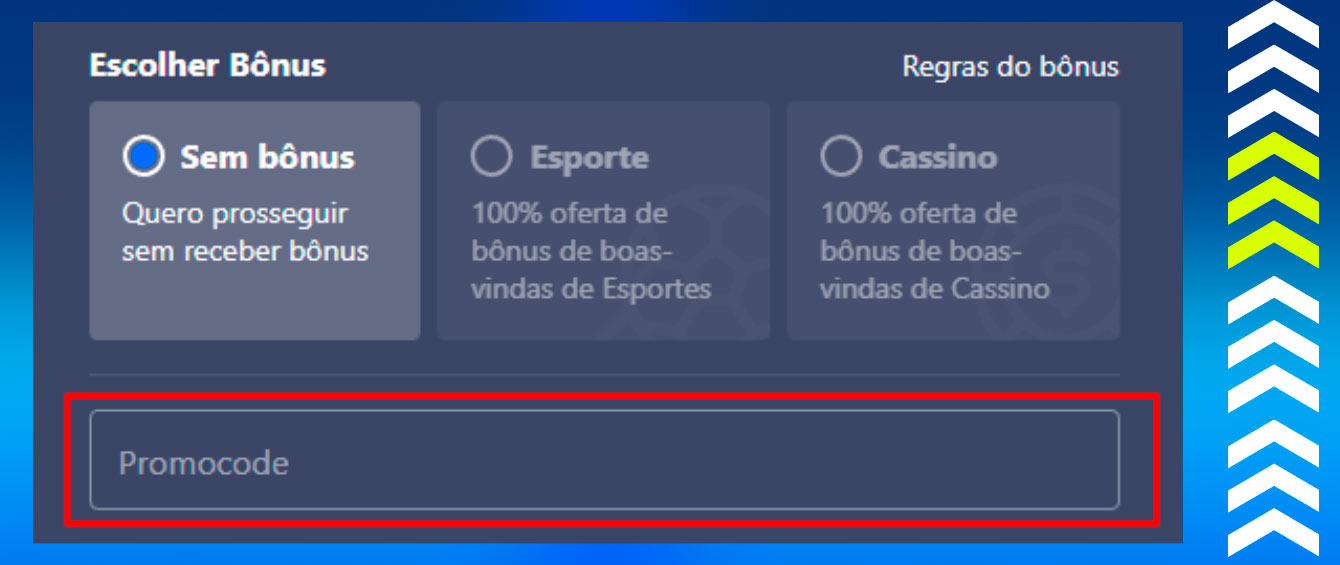 Probabilidades futebol hoje