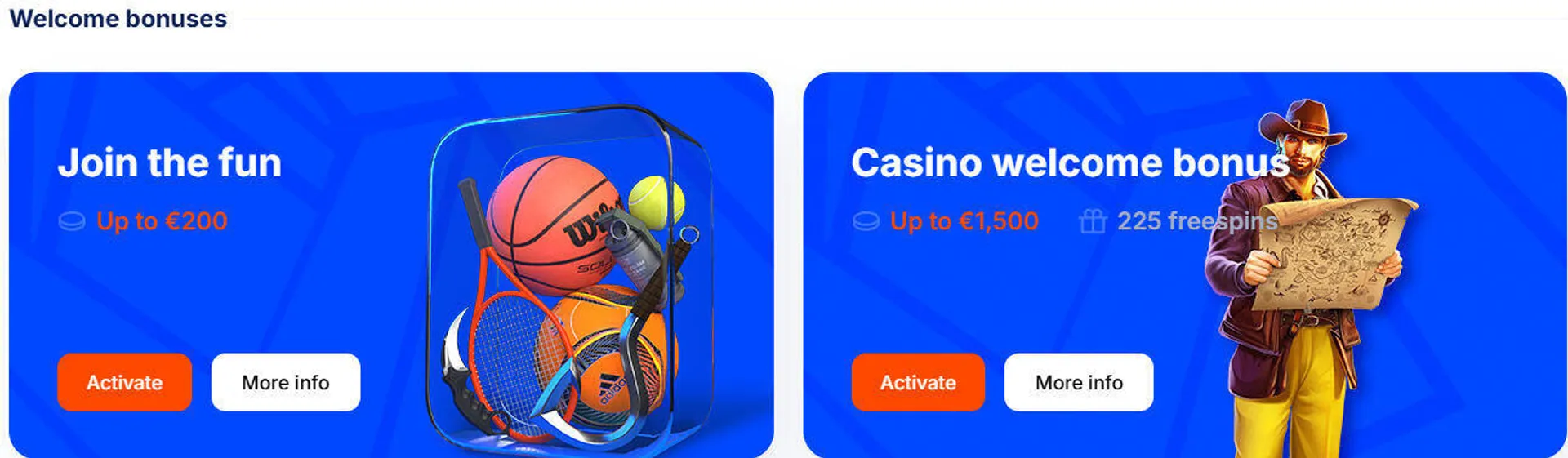 Jogos de avião