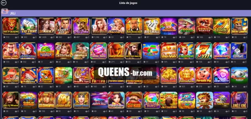 Cleopatracasino.com