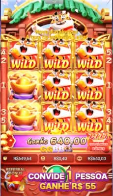 Www.pokerstarscasino.com