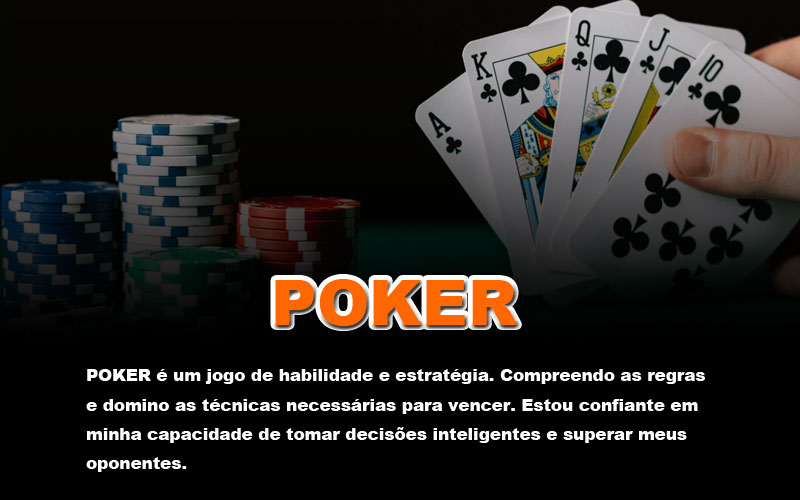 Jogo de pênaltis aposta