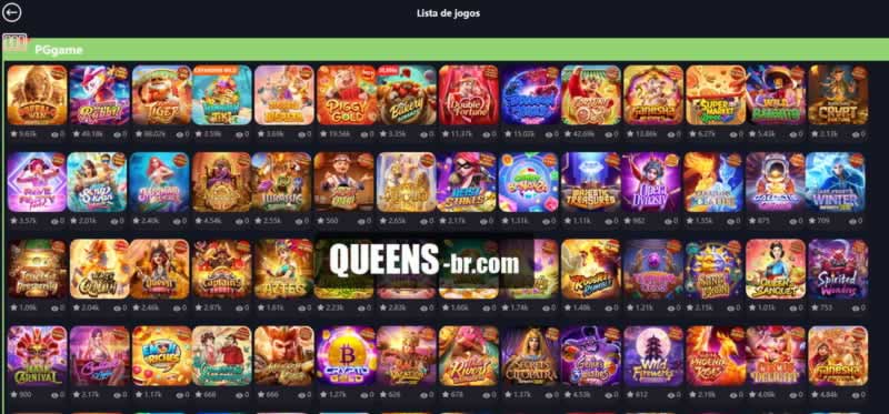 Clube win casino