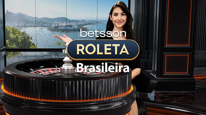 Campeao bet