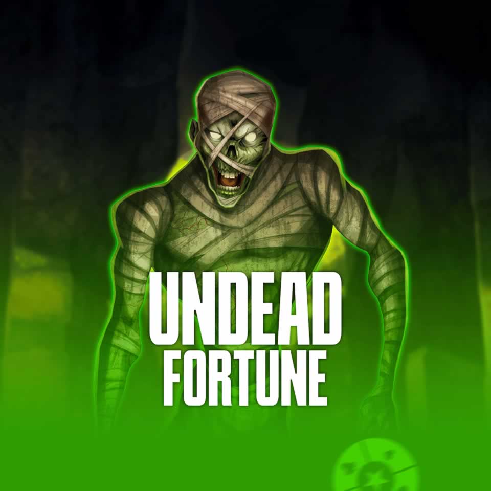 Live login