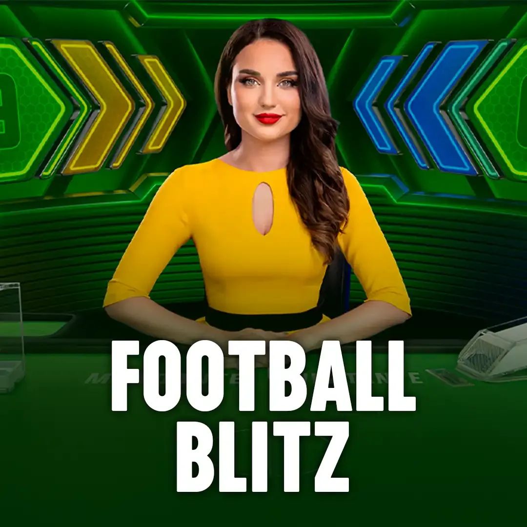 Jogo do brasil agora ao vivo