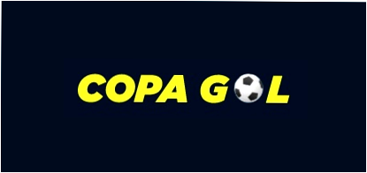 Real madrid x valencia palpite