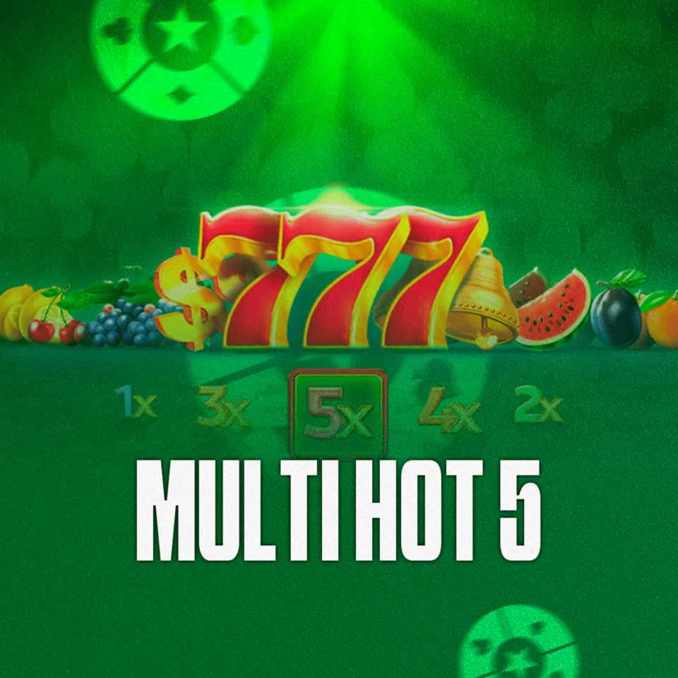 Jogo palmeiras hoje ao vivo