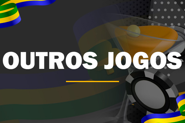 Bets soccer
