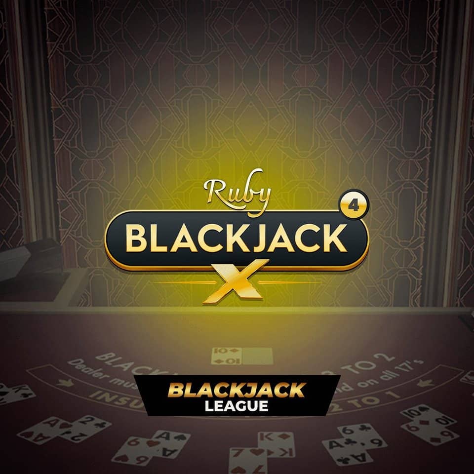 Jetx slots