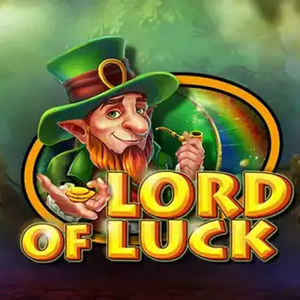 18bet.com