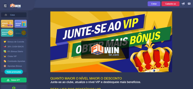 Blaze.com jogo