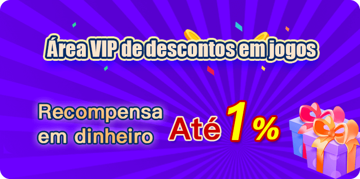 Aposta jogos