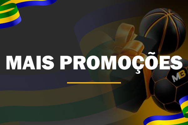 Ae aposta esportiva