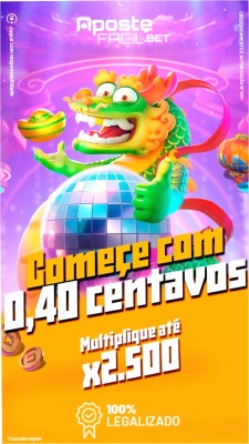 Roleta de numeros