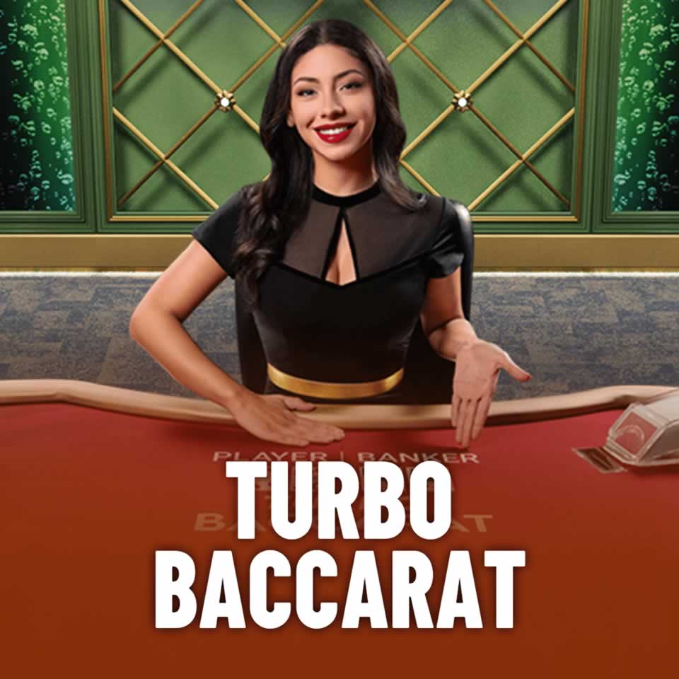 Loto sport bet