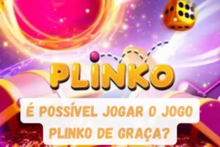 Classificação brasileirão série a