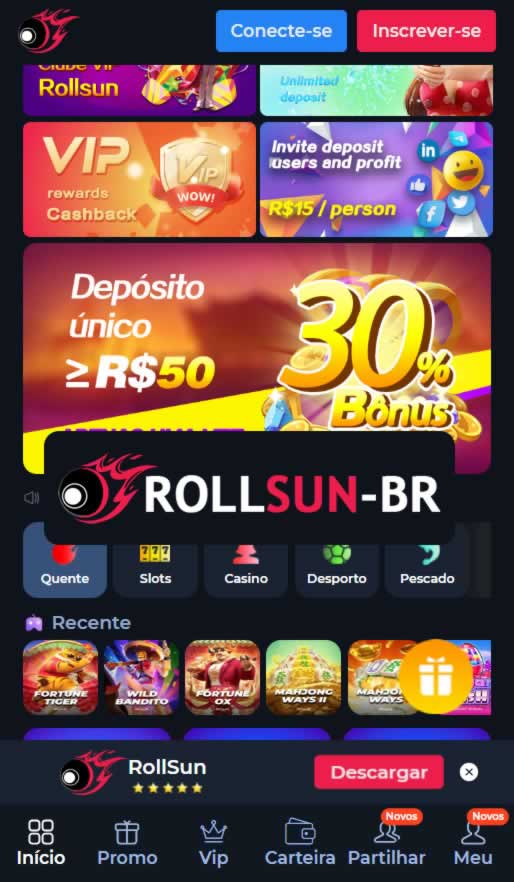 Blaze jogo de aposta entrar