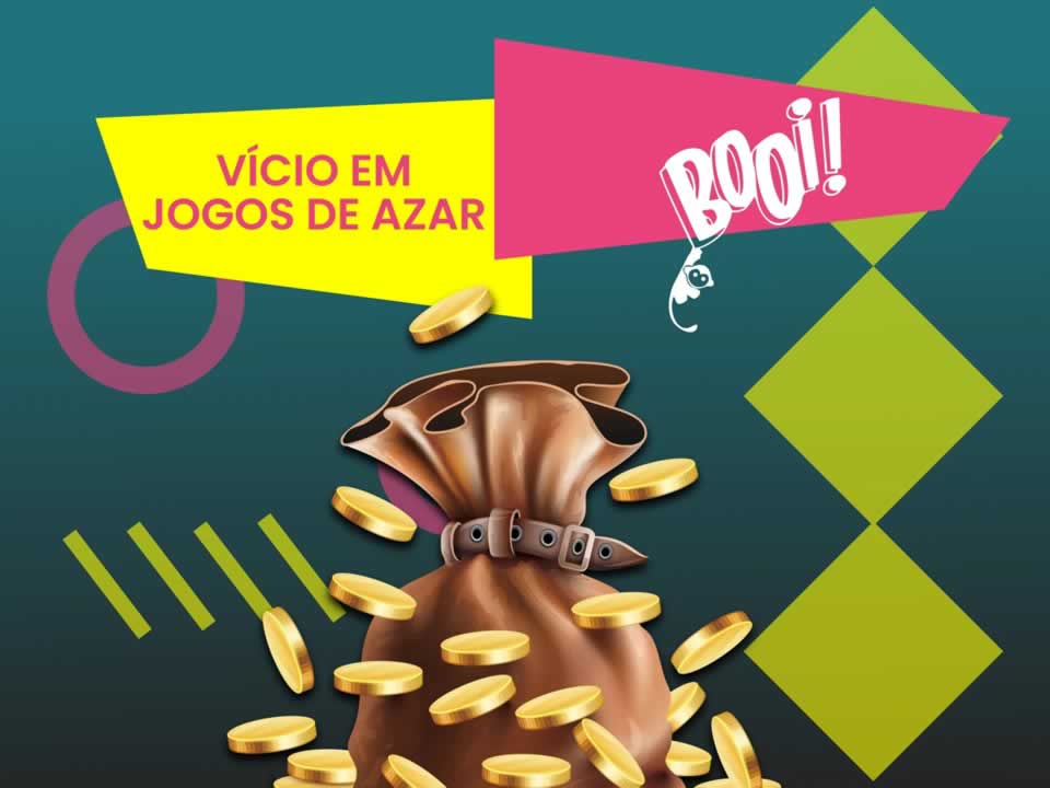 Casadeapostas.com