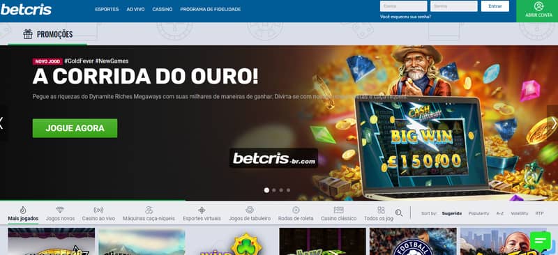 Sorteio bingo online