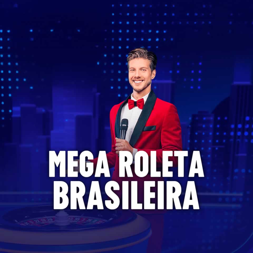 Como baixar aplicativo no pc