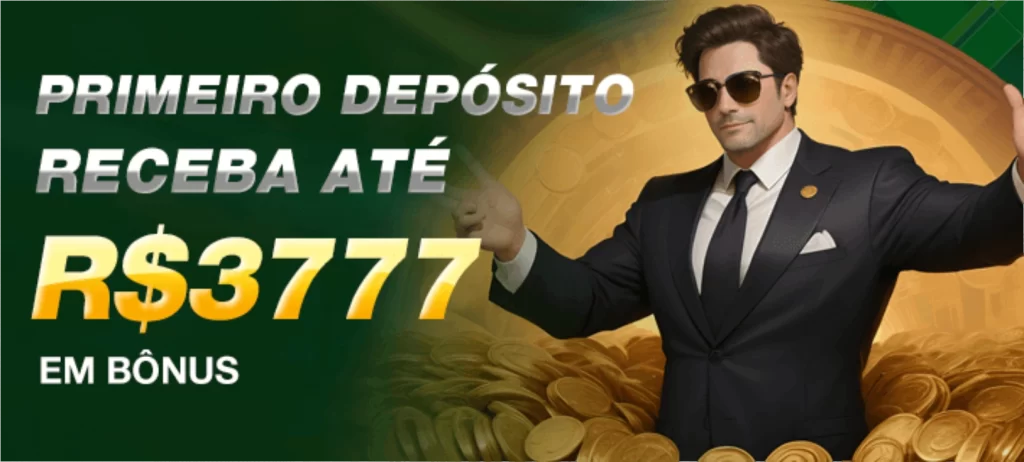 Palmeiras x sao bernardo