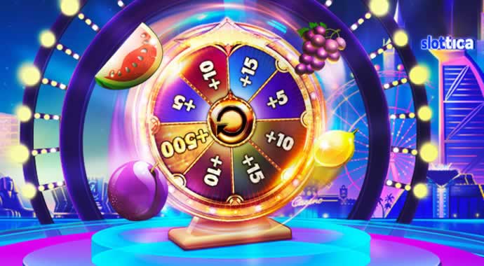 Legzo.casino