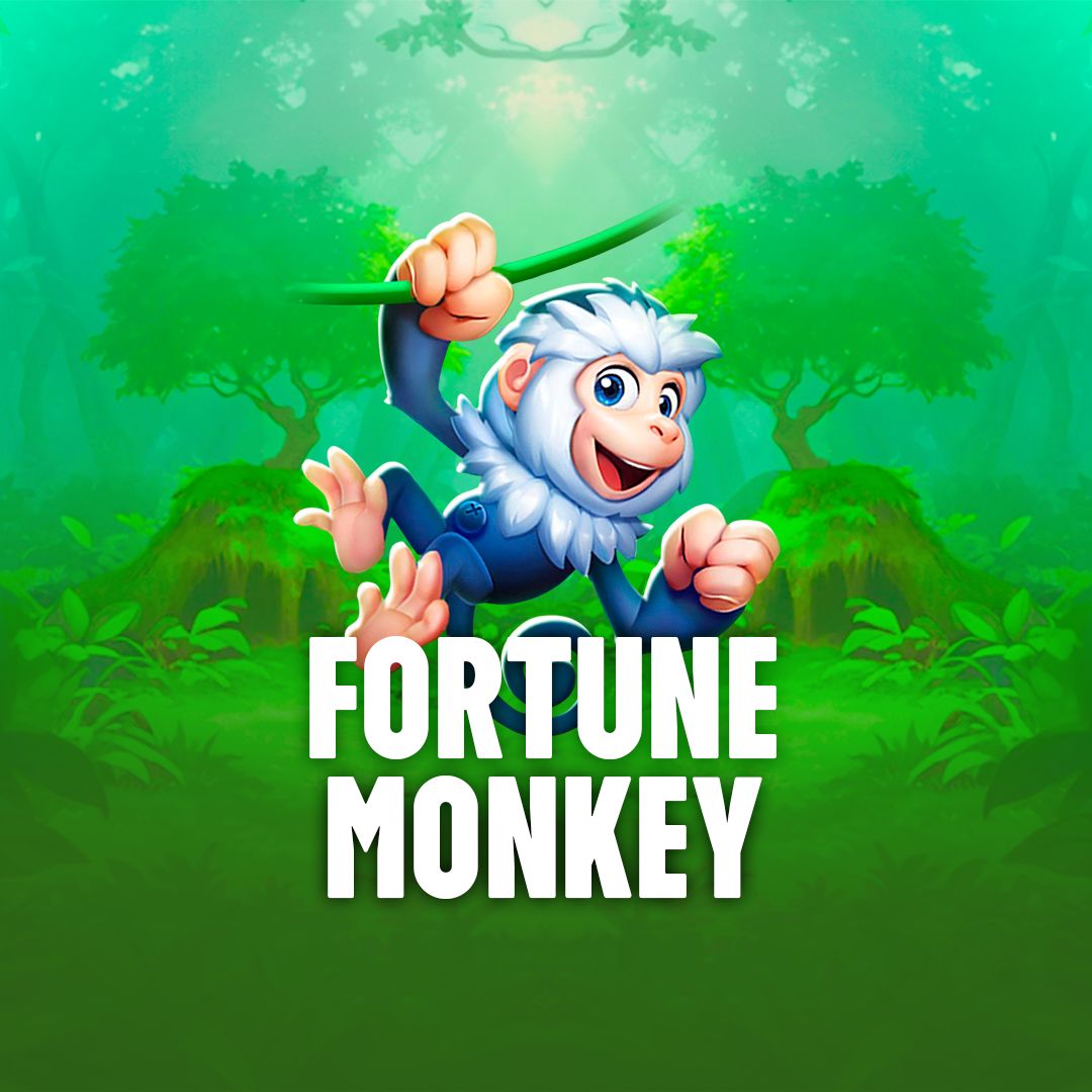 Bet 365 games