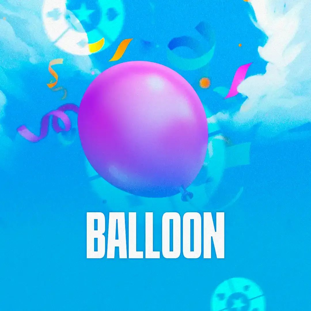 Z arquivo apk