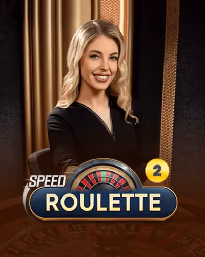 Bet123