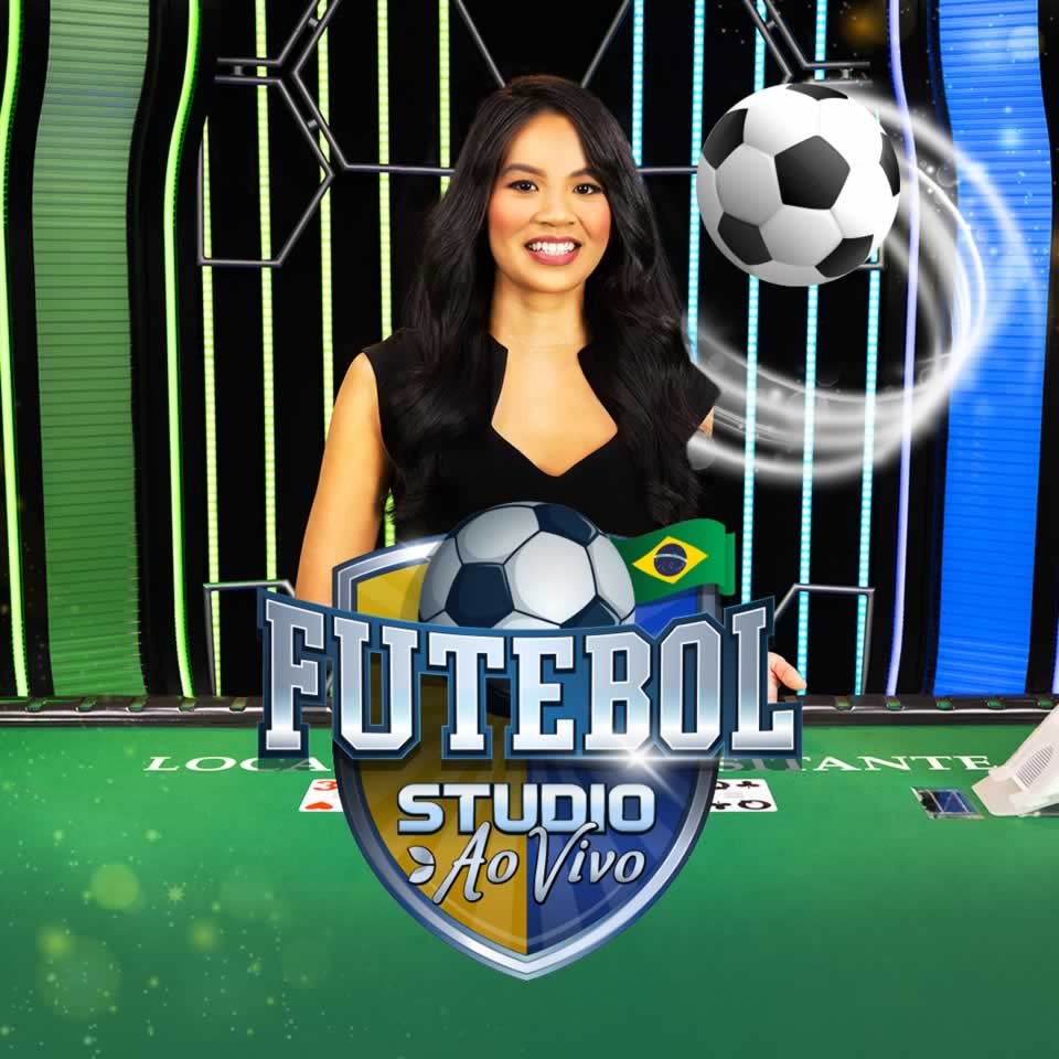 Reclame aqui vivo