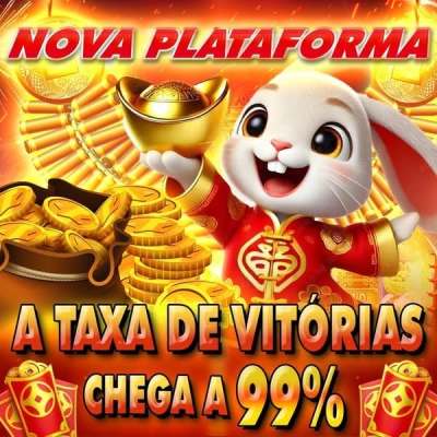 Wallpaper de livros
