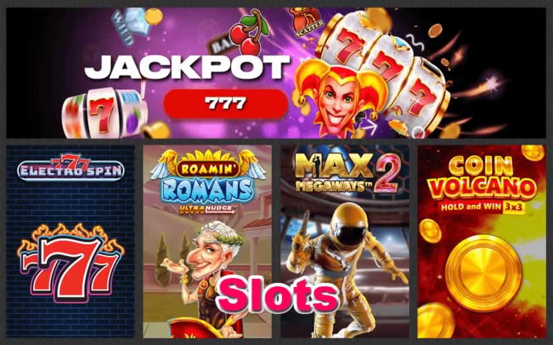 Blaze promo code
