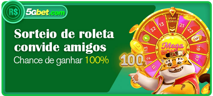 Candy.casino
