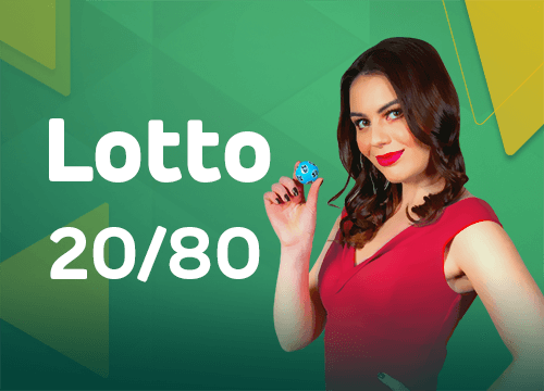 Bets jogo de aposta