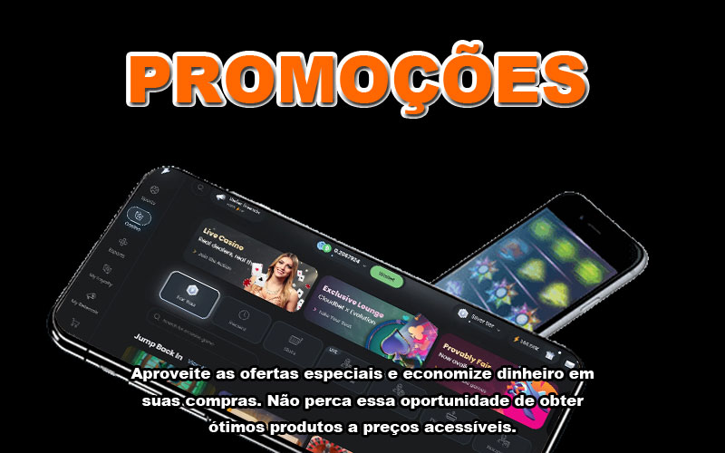Chat betfair